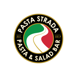 Pasta Strada