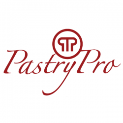 Pastry Pro