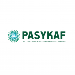 PASYKAF