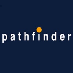 Pathfinder Management Services Ltd