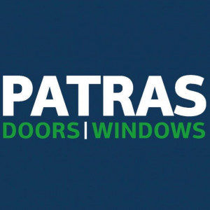 Patras Doors & Windows