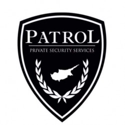 Patrol Private Security