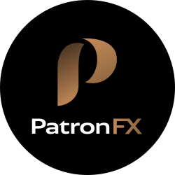 PatronFX