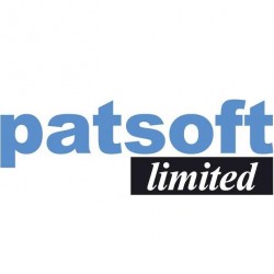 Patsoft Limited