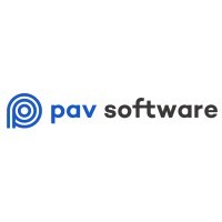 PAV Software (Cyprus) Ltd