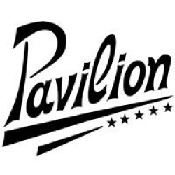 Pavilion Restaurant Night Spot Ltd