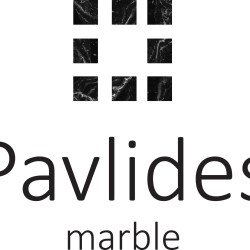 PAVLIDES MARBLE