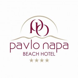 Pavlo Napa Hotel