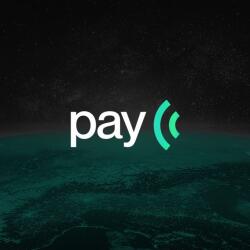 PayCC
