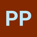 Payment platform