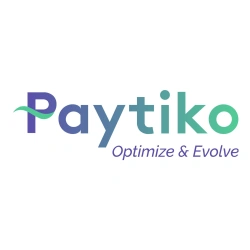 Paytiko Ltd