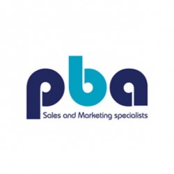 PBA Sales and Marketing