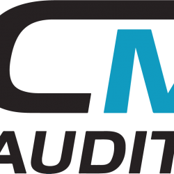 PCMC AUDIT LTD