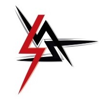 PCSOLO LTD