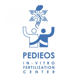 Pedieos IVF Center