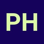 Pefkos Hotel LTD