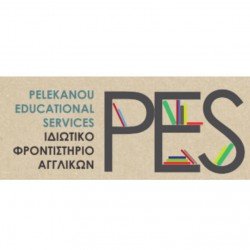 Pelekanou Educational Services