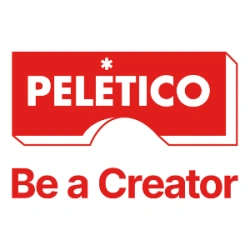 PELETICO LTD
