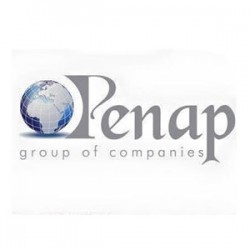 Penap Consultans Ltd