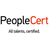 PeopleCert