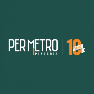 Per Metro Pizza