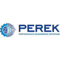PEREK LTD
