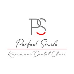 Perfect Smile Karamani Dental Clinic