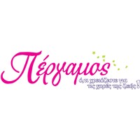 PERGAMOS