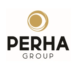 PERHA Group