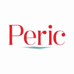 Peric Water Systems Ltd