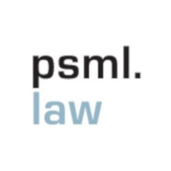 Pericleous Michail LLC