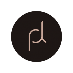 PERICLES LIATSOS DESIGNERS LTD