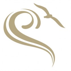 PERIYIALI KONNOS VILLAS BEACH RESORT