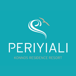 PERIYIALI RESORT