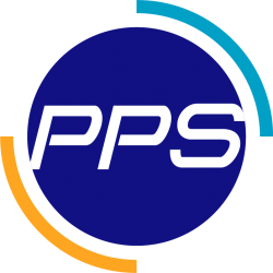 Pest Protection Services (Cyprus) Holdings Ltd.