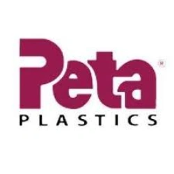 Peta Plastics Ltd