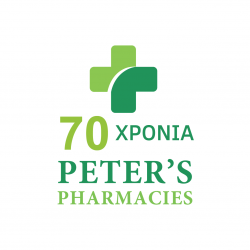PETER'S PHARMACY