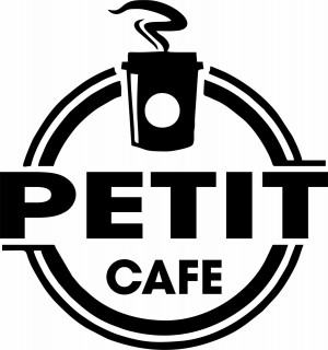 Petit Cafè Paphos