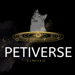 Petiverse Limited