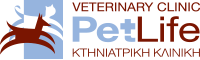 PetLife Clinic
