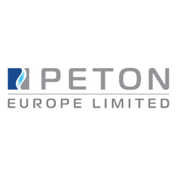 Peton