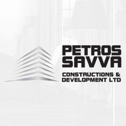 Petros Savva Constructions & Development Ltd