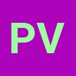 PETROS VASILIOU PHARMACY