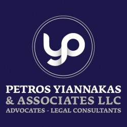 PETROS YIANNAKAS & ASSOCIATES LLC