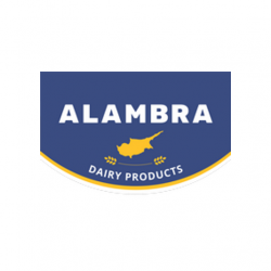 PETROU BROS DAIRY PRODUCTS LTD