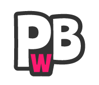 Pets With Benefit