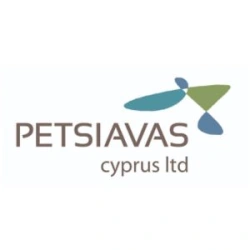 Petsiavas Cyprus
