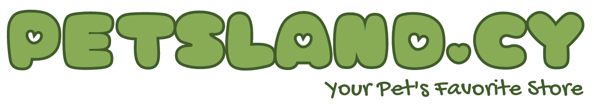 Petsland