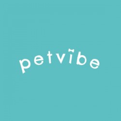 Petvibe Ltd