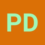PF Doorstep